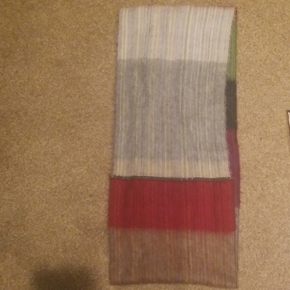 Infinity scarf - Picture 3 of 3